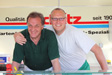 LQN-Gewerbeschau So (64)