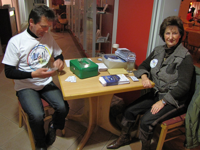 LQN Kulturnacht Presseck (001)