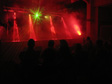 LQN Kulturnacht Presseck (002)