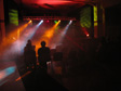 LQN Kulturnacht Presseck (003)