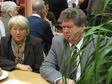 LQN Kulturnacht Presseck (004)