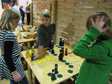 LQN Kulturnacht Presseck (006)