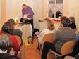 LQN Kulturnacht Presseck (007)