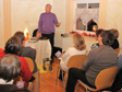 LQN Kulturnacht Presseck (008)