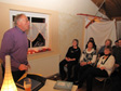 LQN Kulturnacht Presseck (009)