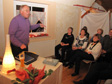 LQN Kulturnacht Presseck (010)