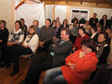 LQN Kulturnacht Presseck (011)
