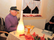 LQN Kulturnacht Presseck (012)