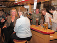LQN Kulturnacht Presseck (013)