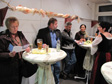 LQN Kulturnacht Presseck (019)