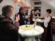 LQN Kulturnacht Presseck (020)