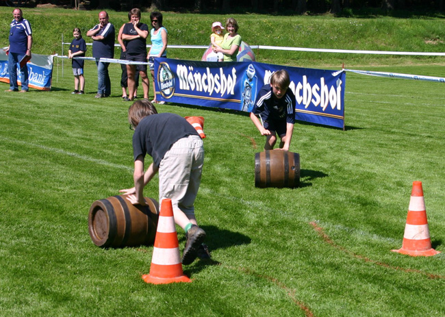 IMG_7384