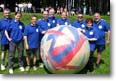 LQN-Spiele 2010