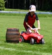 IMG_7371