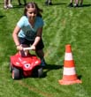 IMG_7374