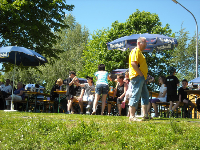 DSCN1340