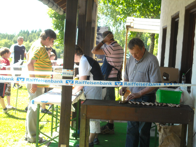 DSCN1354