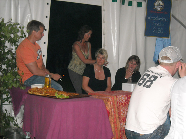 DSCN1408
