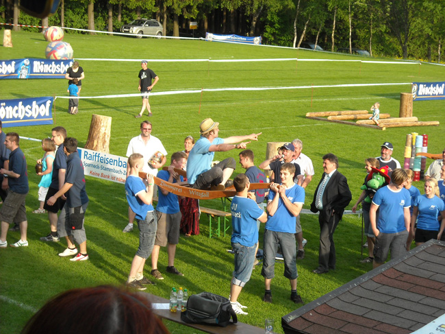 DSCN1464