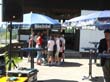 DSCN1316