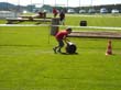 DSCN1351