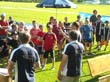 DSCN1398