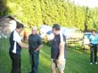 DSCN1401