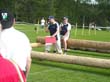 DSCN1429