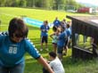 DSCN1439