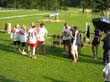 DSCN1442