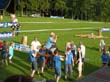 DSCN1465