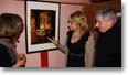 Lange LQN-Kulturnacht