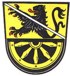 Gemeinde Enchenreuth