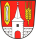 Marktgemeinde Grafengehaig