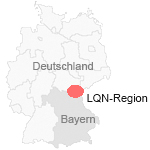 LQN-Region