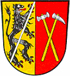 Stadt Kupferberg