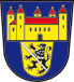 Marktgemeinde Marktleugast