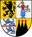 Marktgemeinde Presseck