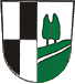 Marktgemeinde Stammbach