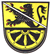 Enchenreuth