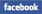 Besuchen Sie uns auf facebook