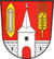 Grafengehaig