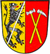 Kupferberg