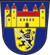 Marktleugast