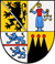Presseck