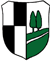 Stammbach