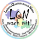 LQN-Logo bis zum Beitritt Enchenreuths